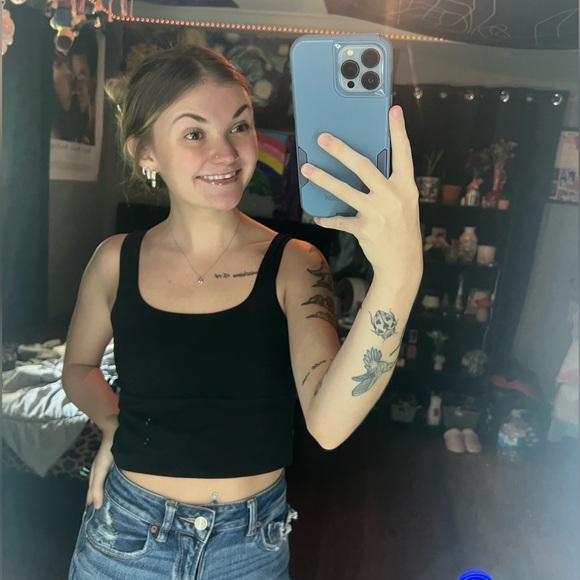 avapresleyy200